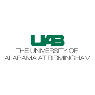 University of Alabama at Birmingham : IE Abroad