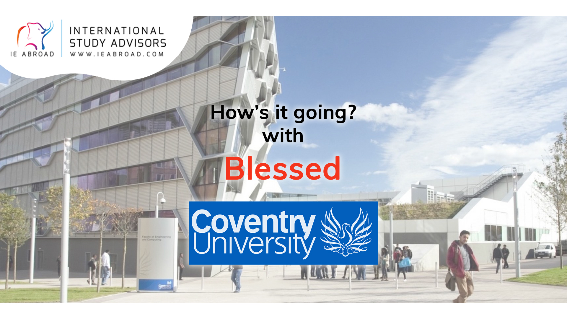 Fast and Curious-Coventry_University