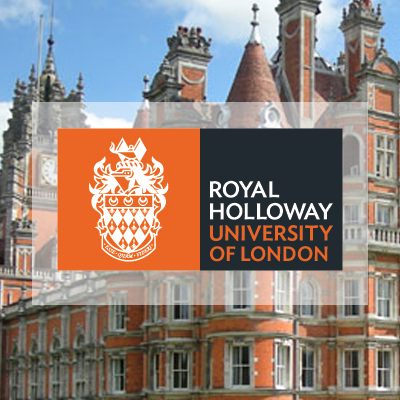 The Royal Veterinary College is the largest and longest-established vet school in the English-speaking world and is a college of the University of London.